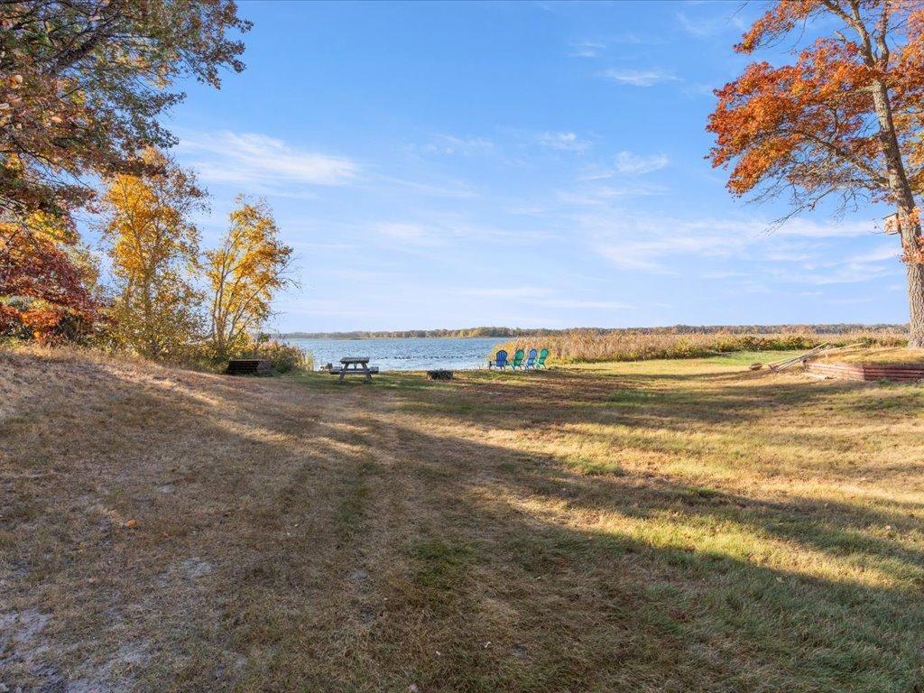 5335 Pine Beach Road Brainerd MN 56401 - Red Sand 6821265 image5