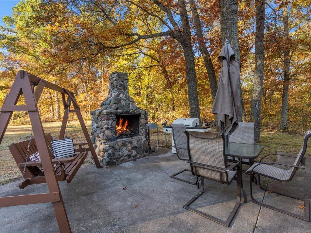 5335 Pine Beach Road Brainerd MN 56401 - Red Sand 6821265 image6