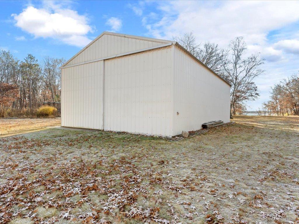 5335 Pine Beach Road Brainerd MN 56401 - Red Sand 6821265 image7