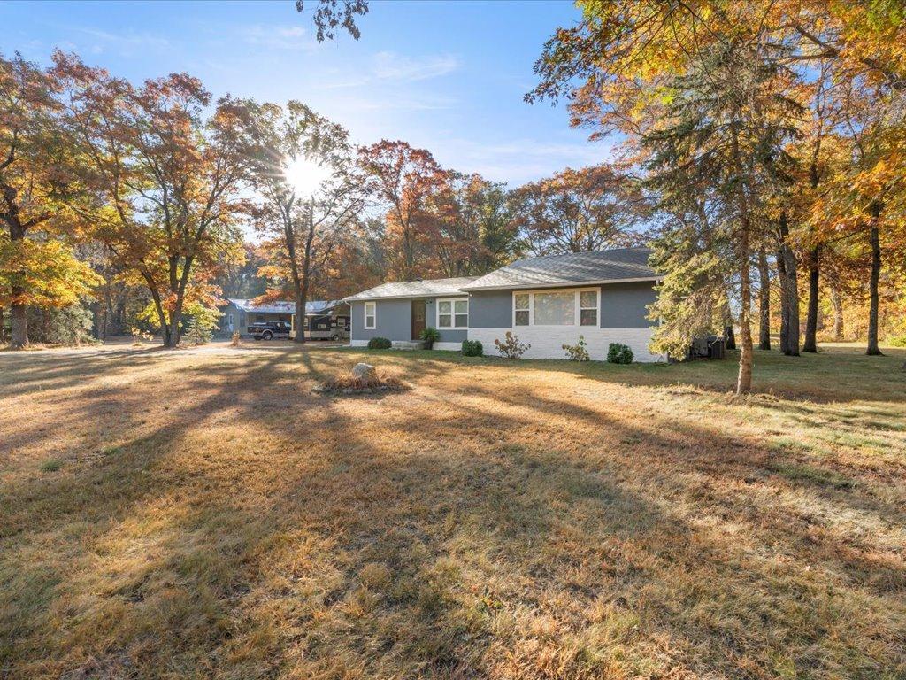 5335 Pine Beach Road Brainerd MN 56401 - Red Sand 6821265 image8