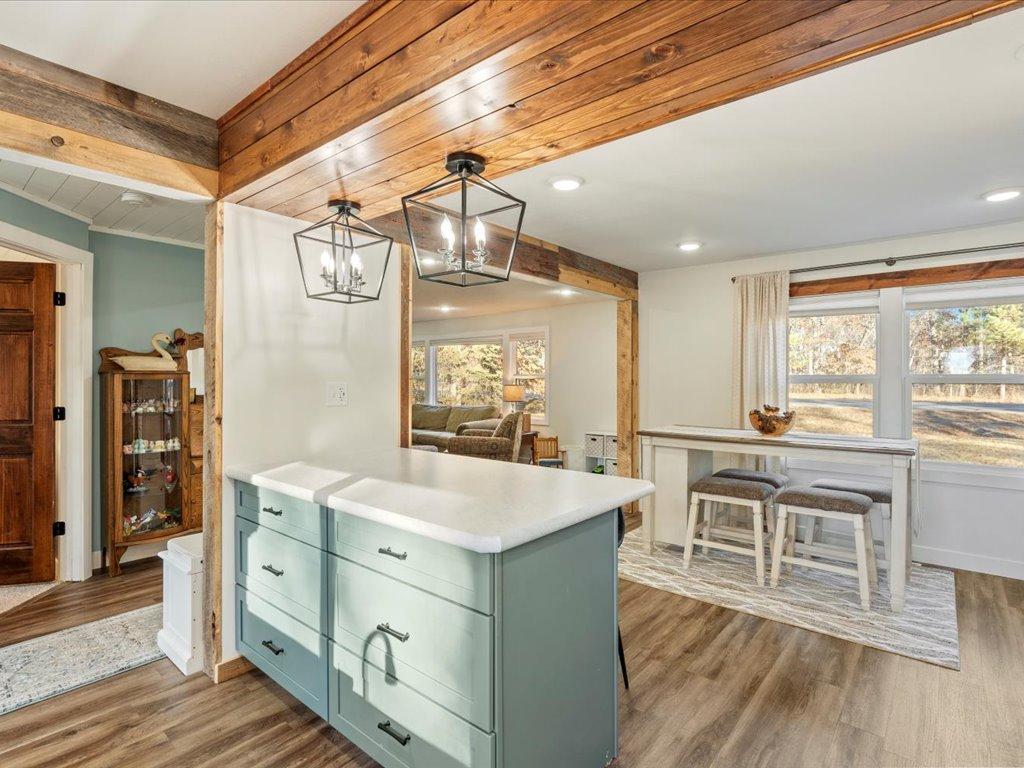 5335 Pine Beach Road Brainerd MN 56401 - Red Sand 6821265 image9