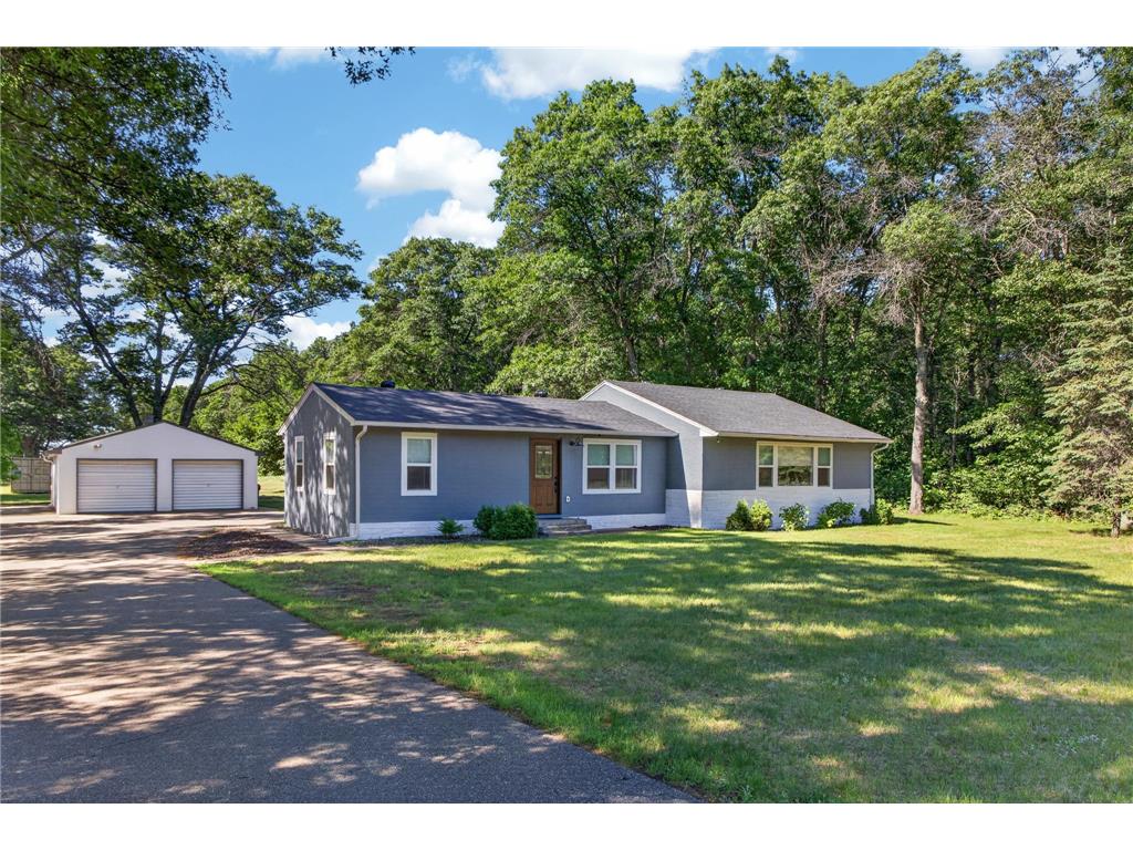 5335 Pine Beach Road Brainerd MN 56401 - Red Sand 7094783 image1