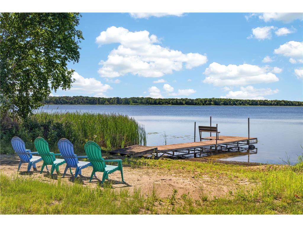 5335 Pine Beach Road Brainerd MN 56401 - Red Sand 7094783 image27