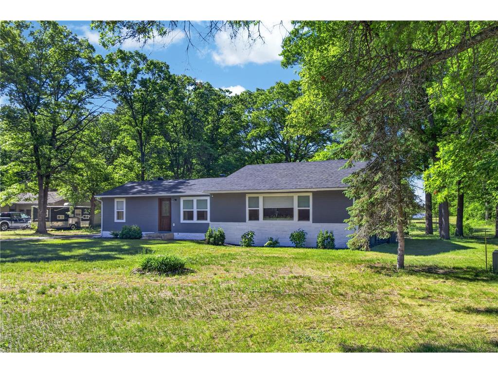 5335 Pine Beach Road Brainerd MN 56401 - Red Sand 7094783 image3