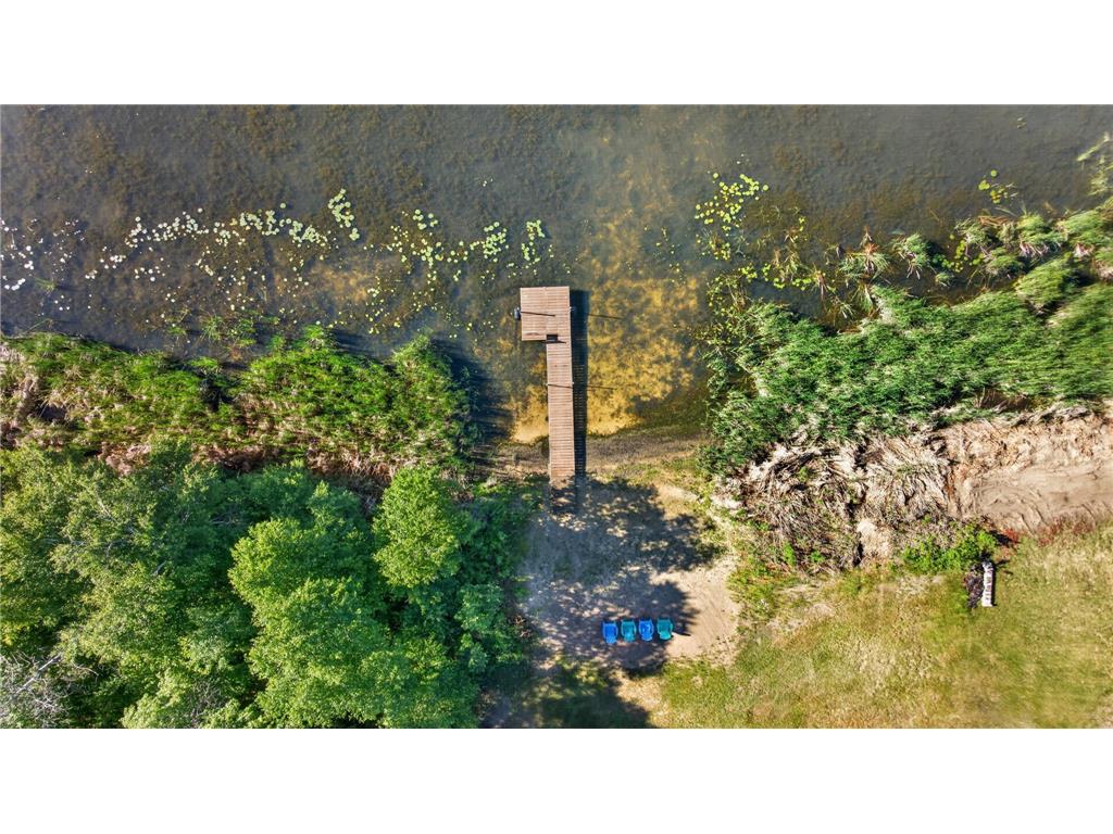 5335 Pine Beach Road Brainerd MN 56401 - Red Sand 7094783 image30