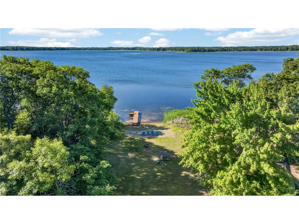 5335 Pine Beach Road Brainerd MN 56401 - Red Sand 7094783 image31