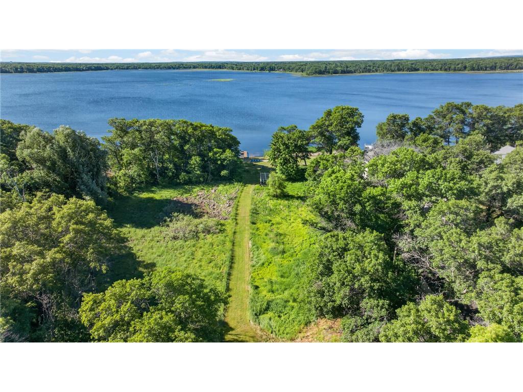 5335 Pine Beach Road Brainerd MN 56401 - Red Sand 7094783 image33