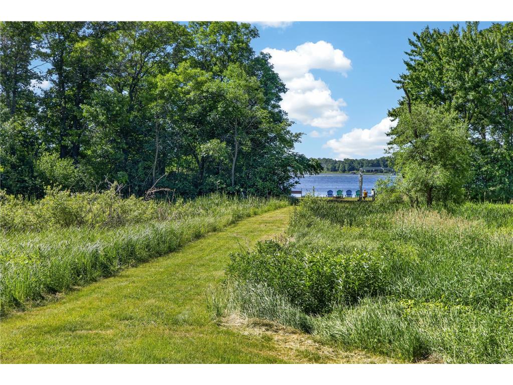 5335 Pine Beach Road Brainerd MN 56401 - Red Sand 7094783 image34