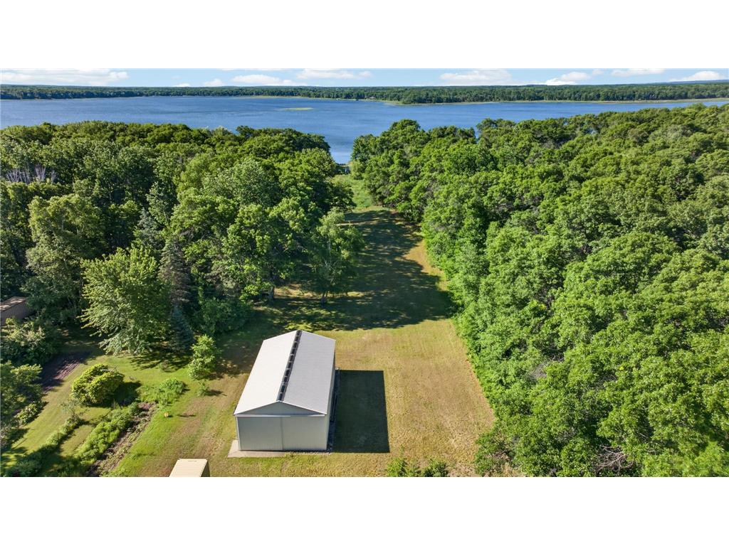 5335 Pine Beach Road Brainerd MN 56401 - Red Sand 7094783 image35