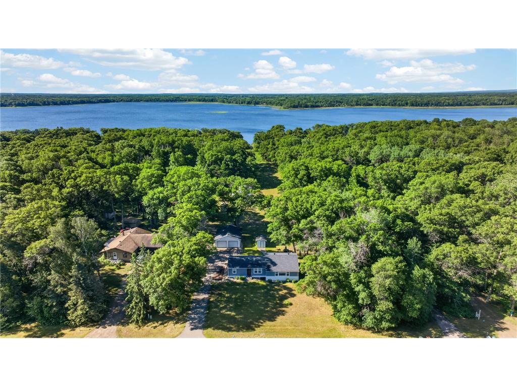 5335 Pine Beach Road Brainerd MN 56401 - Red Sand 7094783 image36
