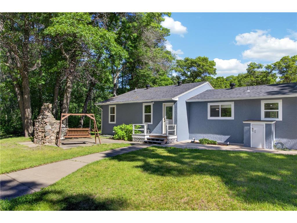 5335 Pine Beach Road Brainerd MN 56401 - Red Sand 7094783 image37