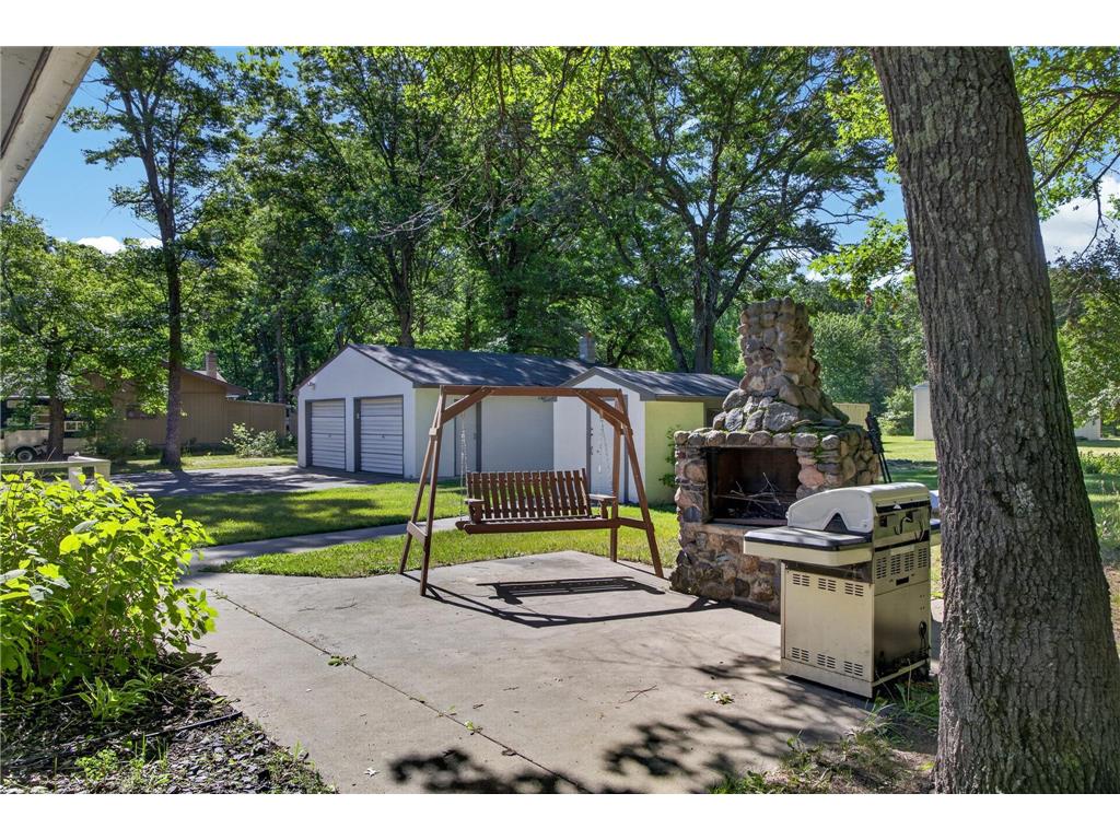5335 Pine Beach Road Brainerd MN 56401 - Red Sand 7094783 image38