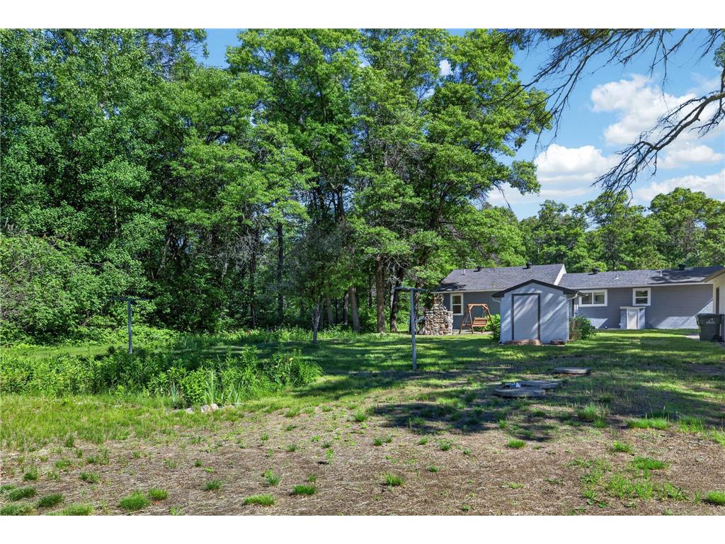 5335 Pine Beach Road Brainerd MN 56401 - Red Sand 7094783 image39