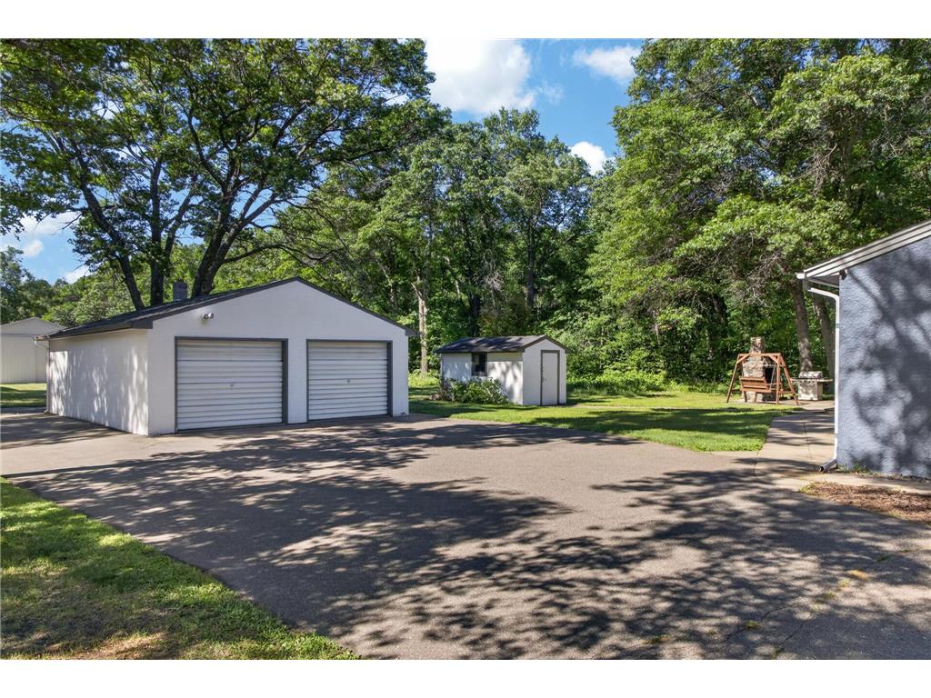5335 Pine Beach Road Brainerd MN 56401 - Red Sand 7094783 image40