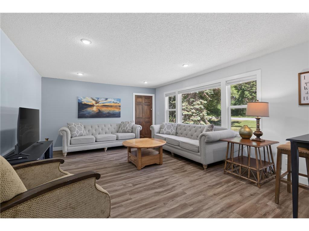 5335 Pine Beach Road Brainerd MN 56401 - Red Sand 7094783 image9