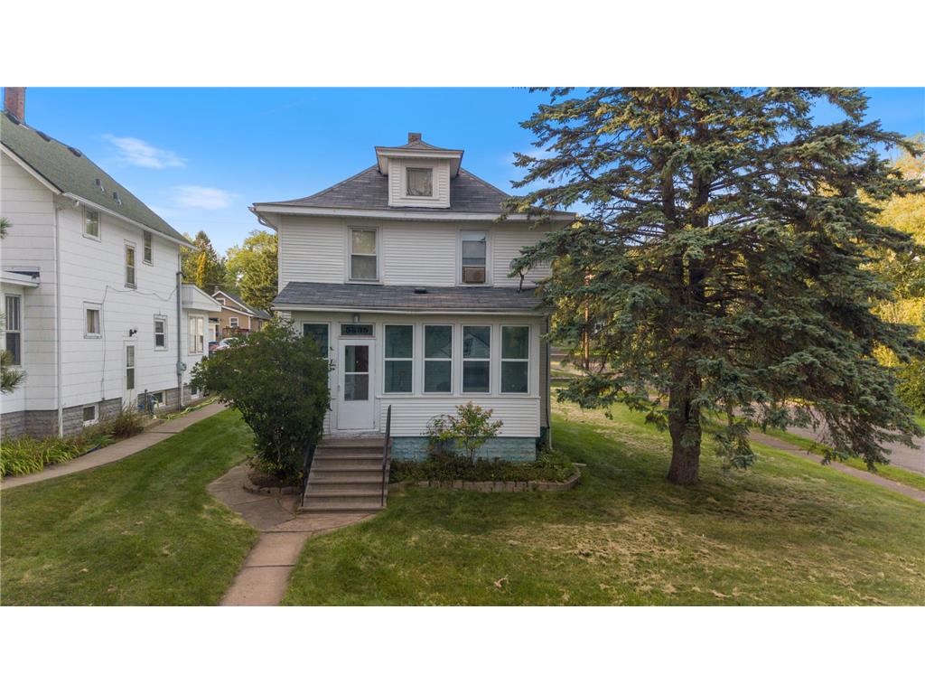 5335 Wyoming St Duluth MN 55804 6595615 image1