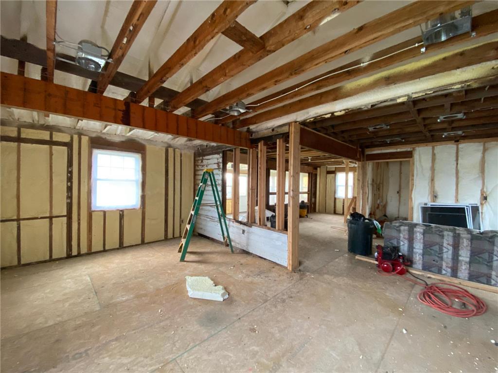 5336 130th Street Milaca MN 56353 6806194 image10