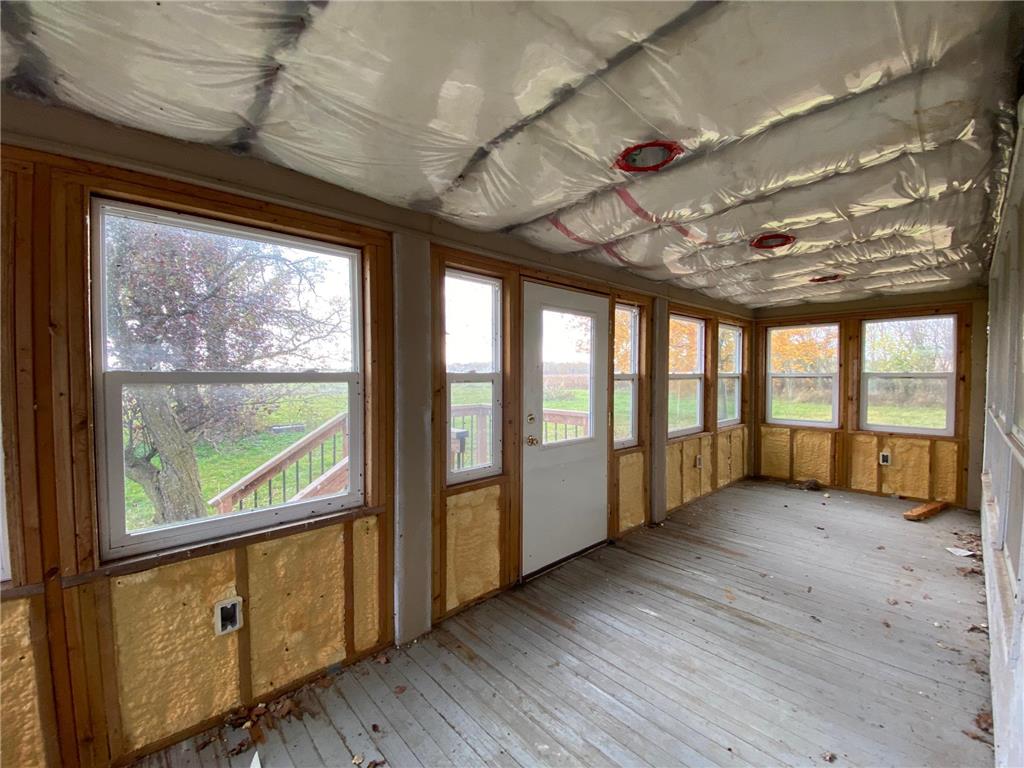 5336 130th Street Milaca MN 56353 6806194 image11