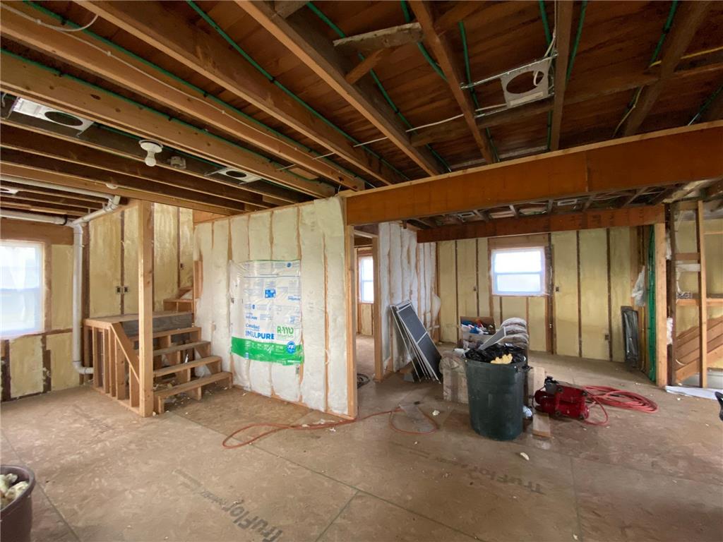 5336 130th Street Milaca MN 56353 6806194 image12