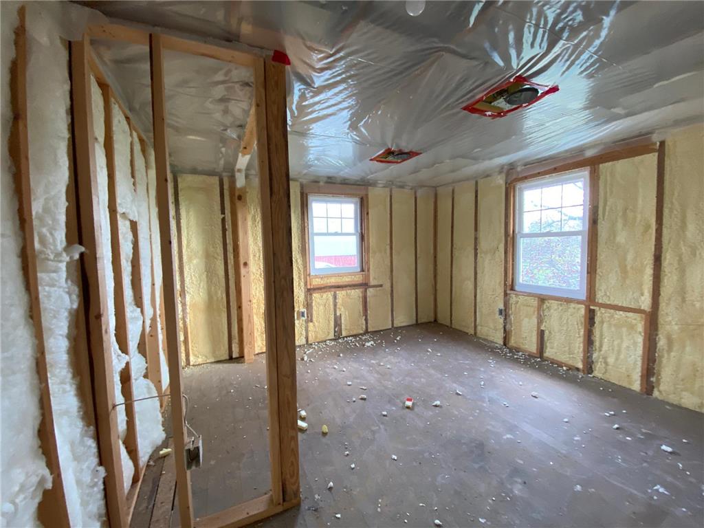 5336 130th Street Milaca MN 56353 6806194 image17