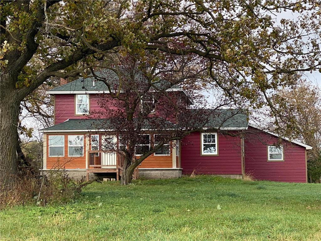 5336 130th Street Milaca MN 56353 6806194 image2