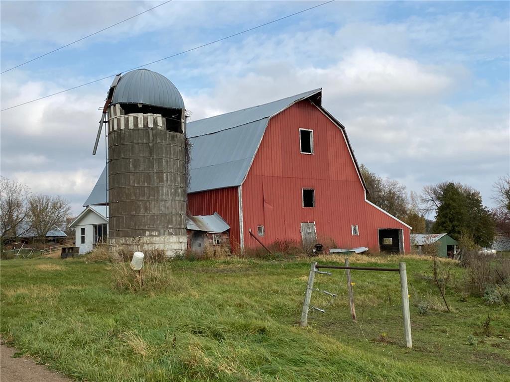 5336 130th Street Milaca MN 56353 6806194 image3