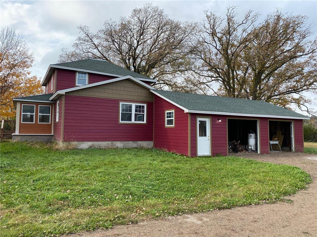 5336 130th Street Milaca MN 56353 6806194 image4