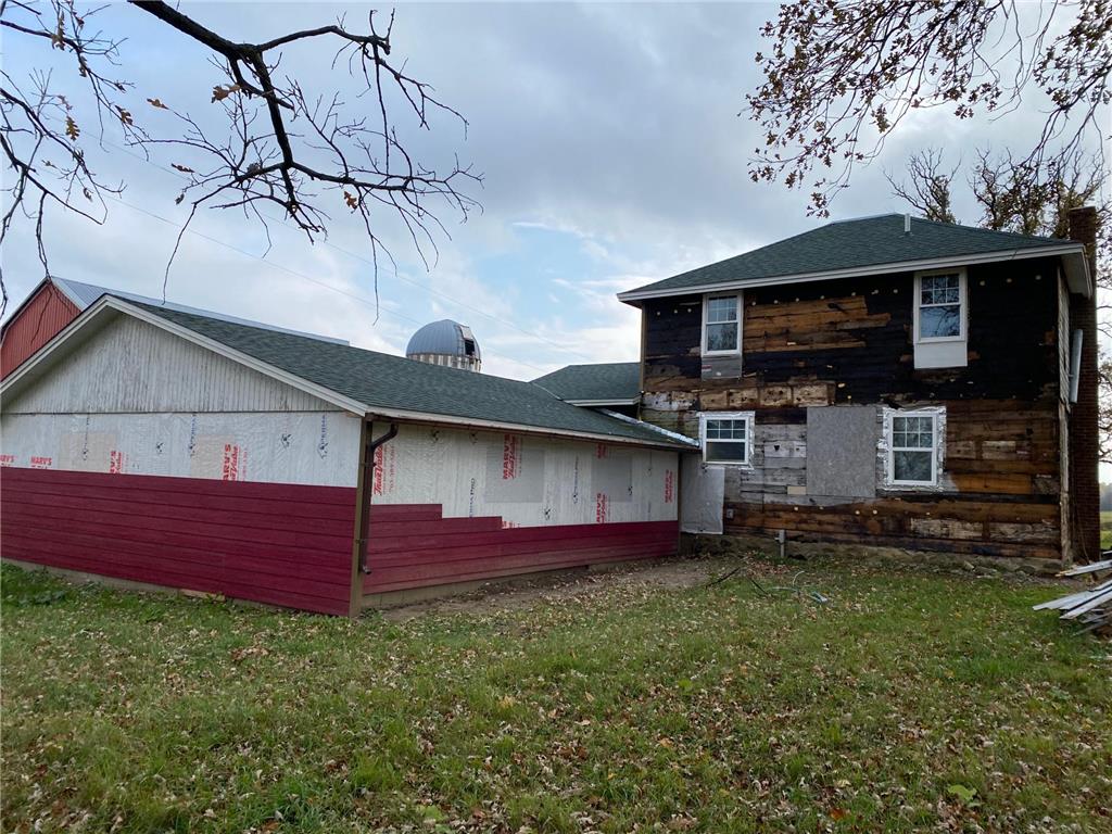 5336 130th Street Milaca MN 56353 6806194 image5