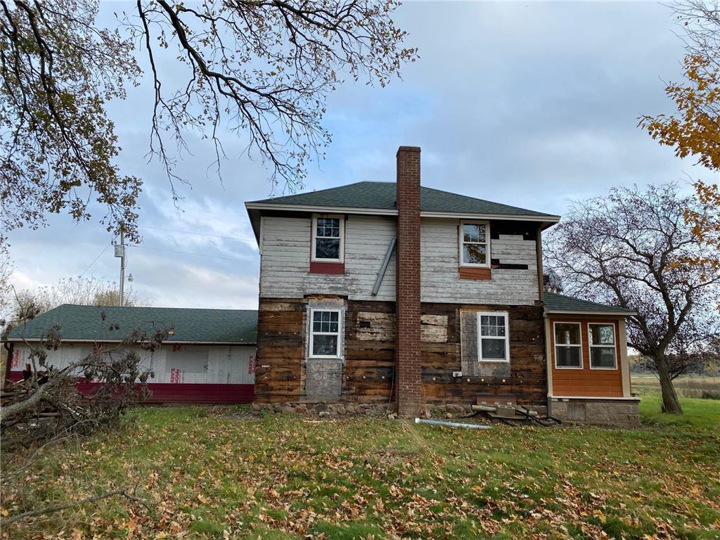 5336 130th Street Milaca MN 56353 6806194 image6