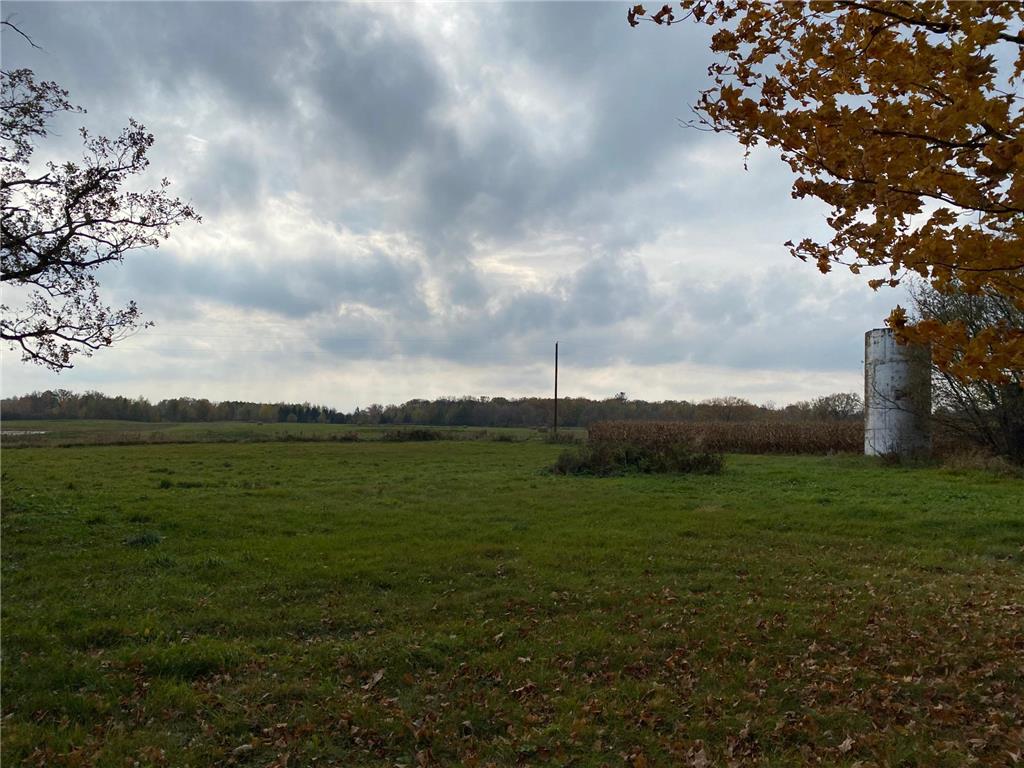 5336 130th Street Milaca MN 56353 6806194 image8