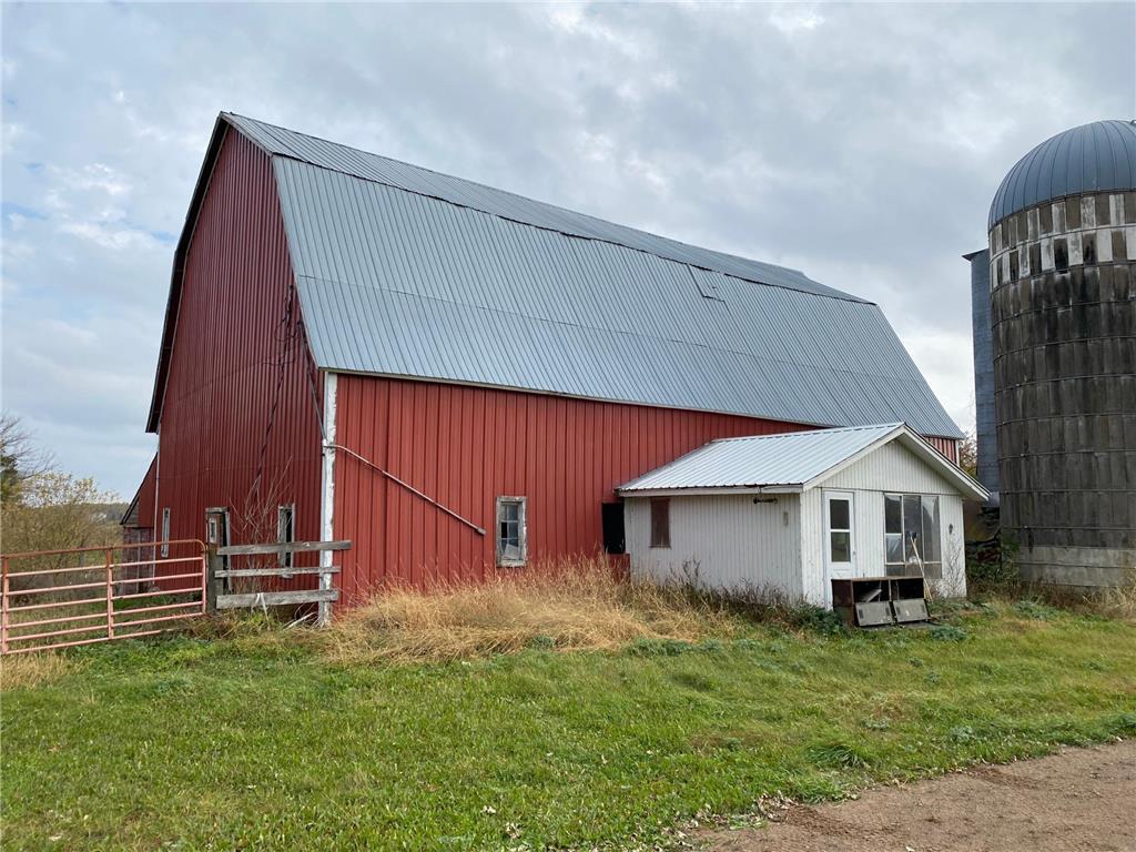 5336 130th Street Milaca MN 56353 6806194 image9