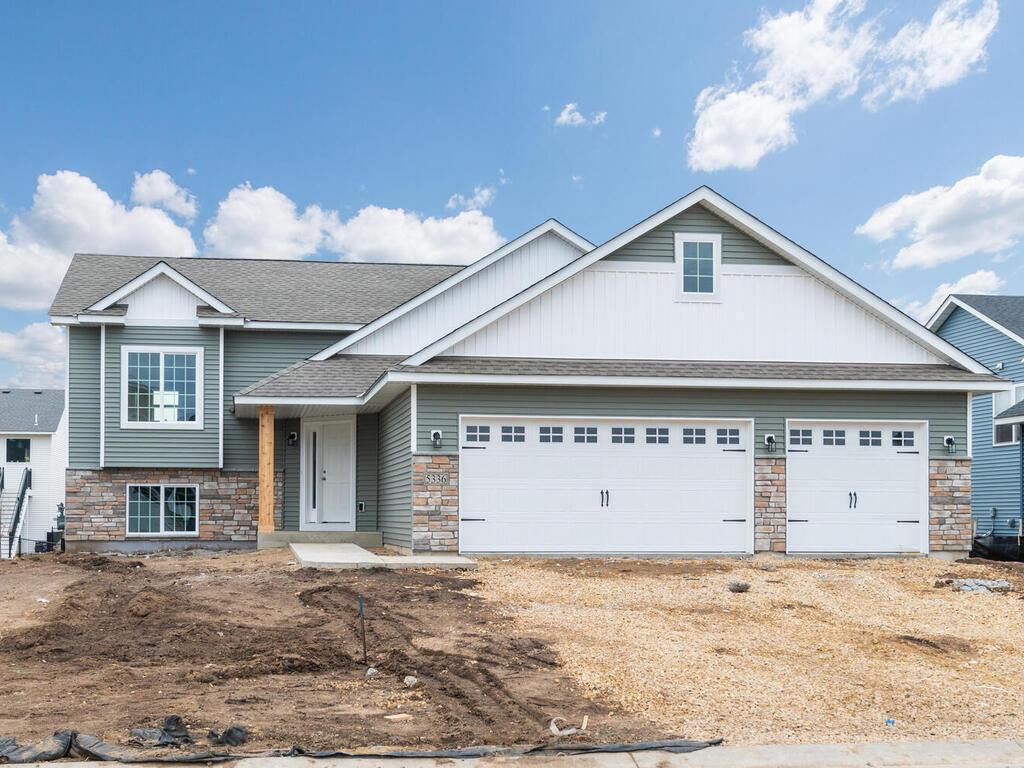 5336 178th Street W Lakeville MN 55044 6499276 image1