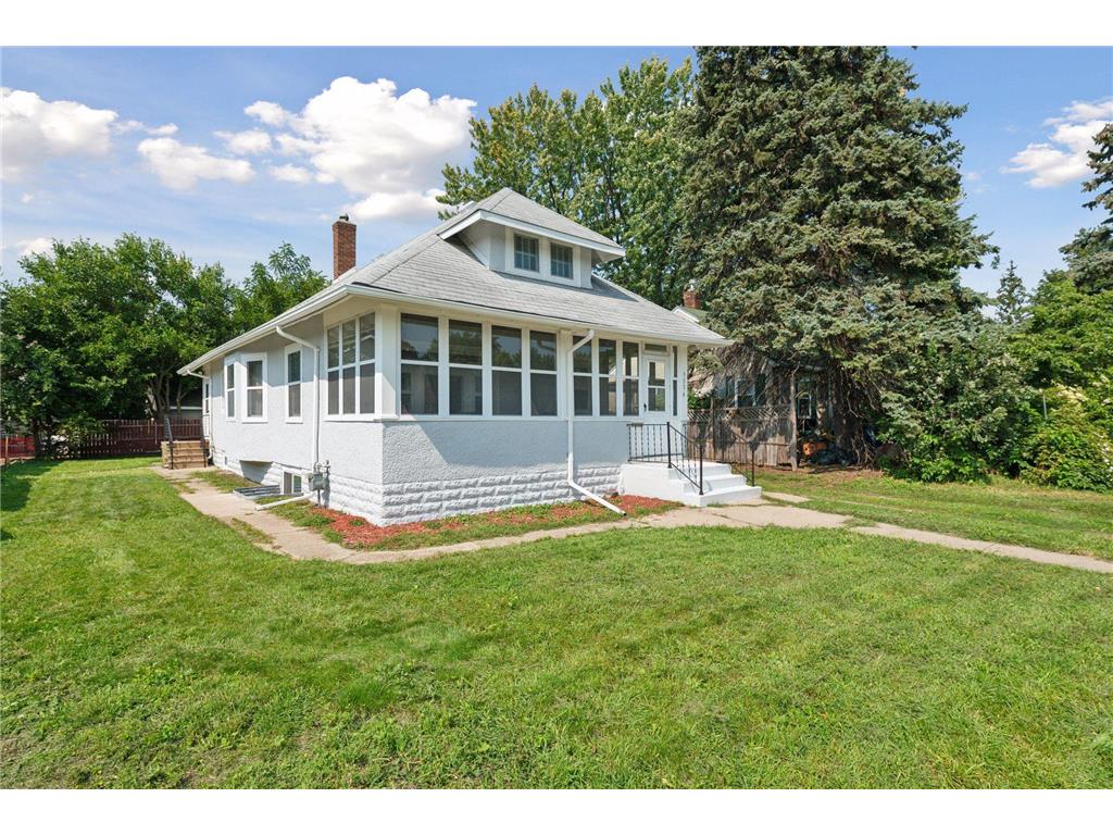 5336 34th Avenue S Minneapolis MN 55417 6592696 image1
