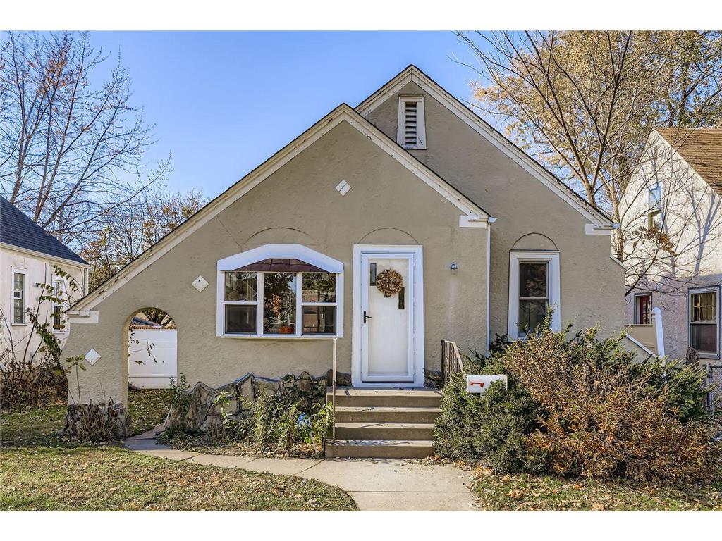 5336 35th Avenue S Minneapolis MN 55417 6772535 image1