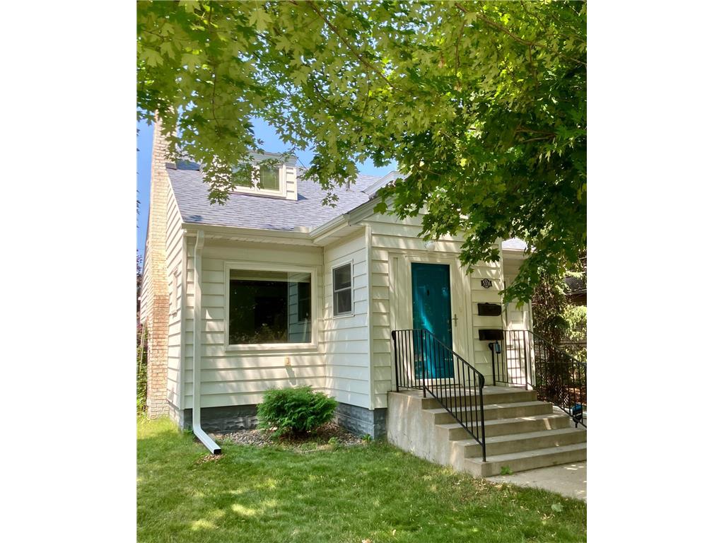 5336 36th Avenue S Minneapolis MN 55417 6343149 image1