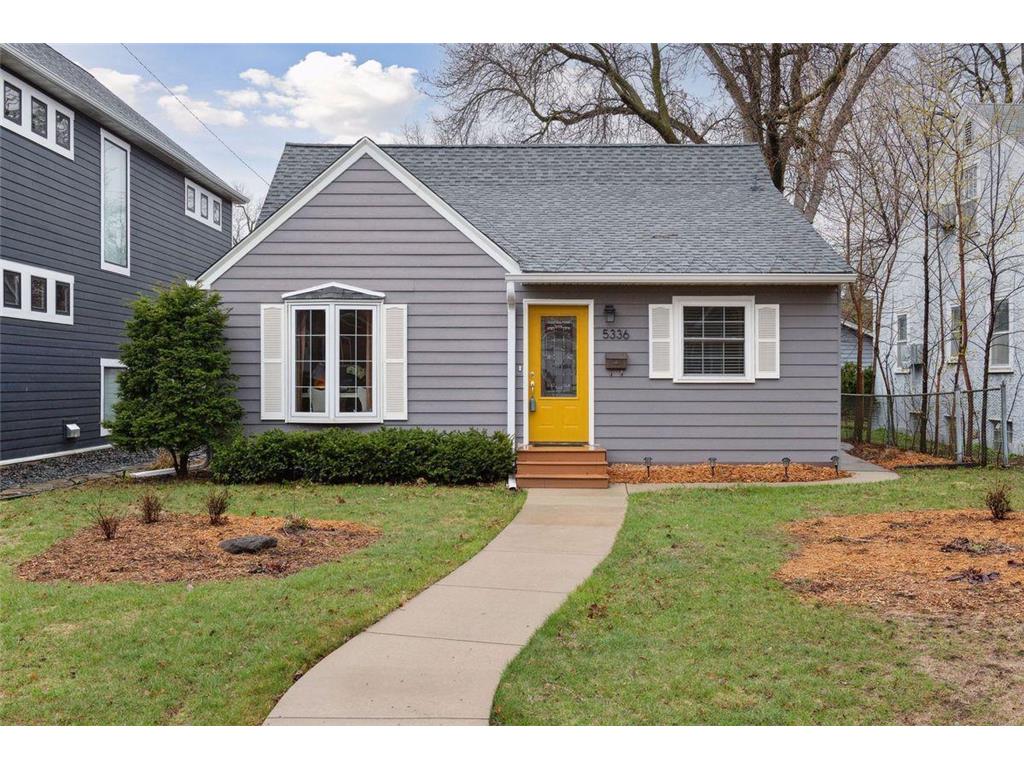 5336 Beard Avenue S Minneapolis MN 55410 6360516 image1