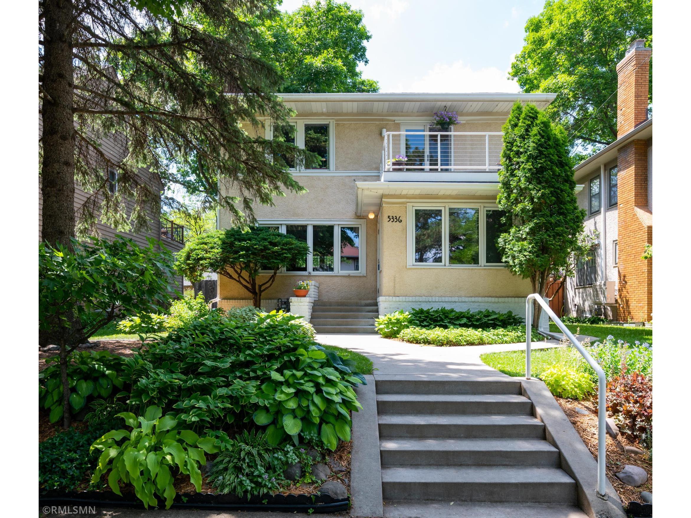 5336 Dupont Avenue S, Minneapolis, MN 55419 MLS 6009505 Edina Realty