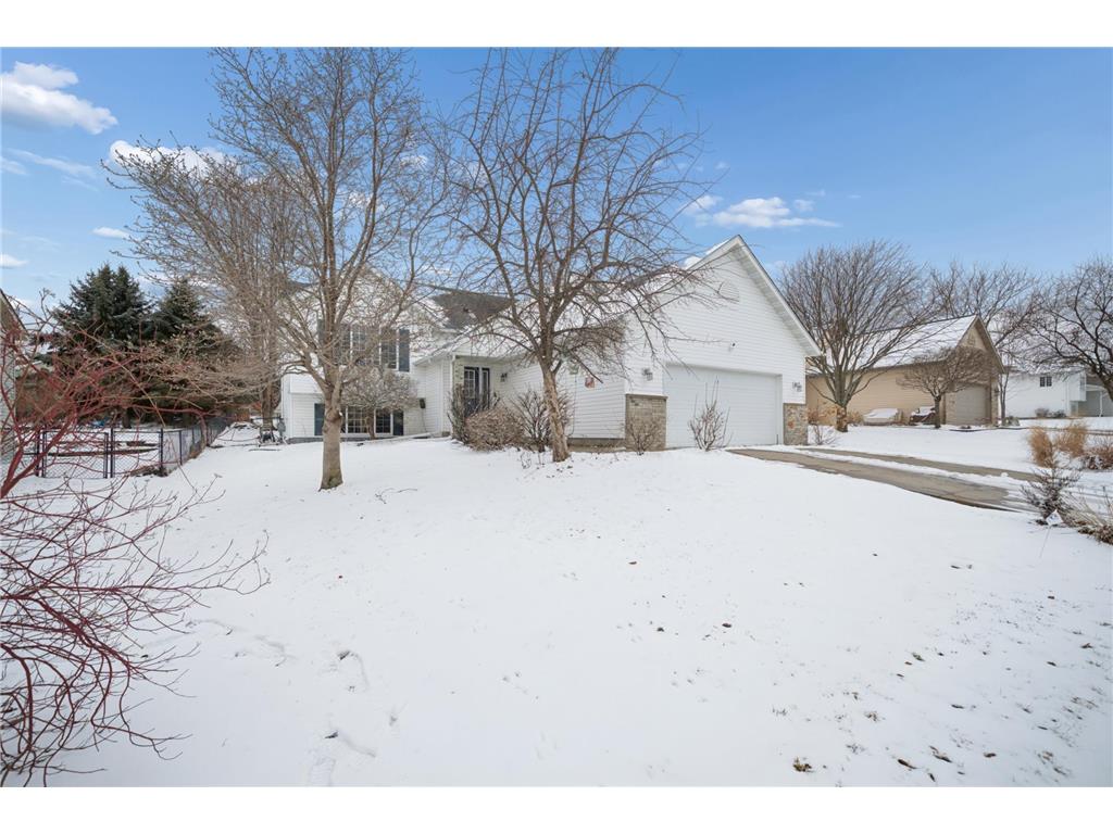 5336 Duvall Street NW Rochester MN 55901 7019060 image1