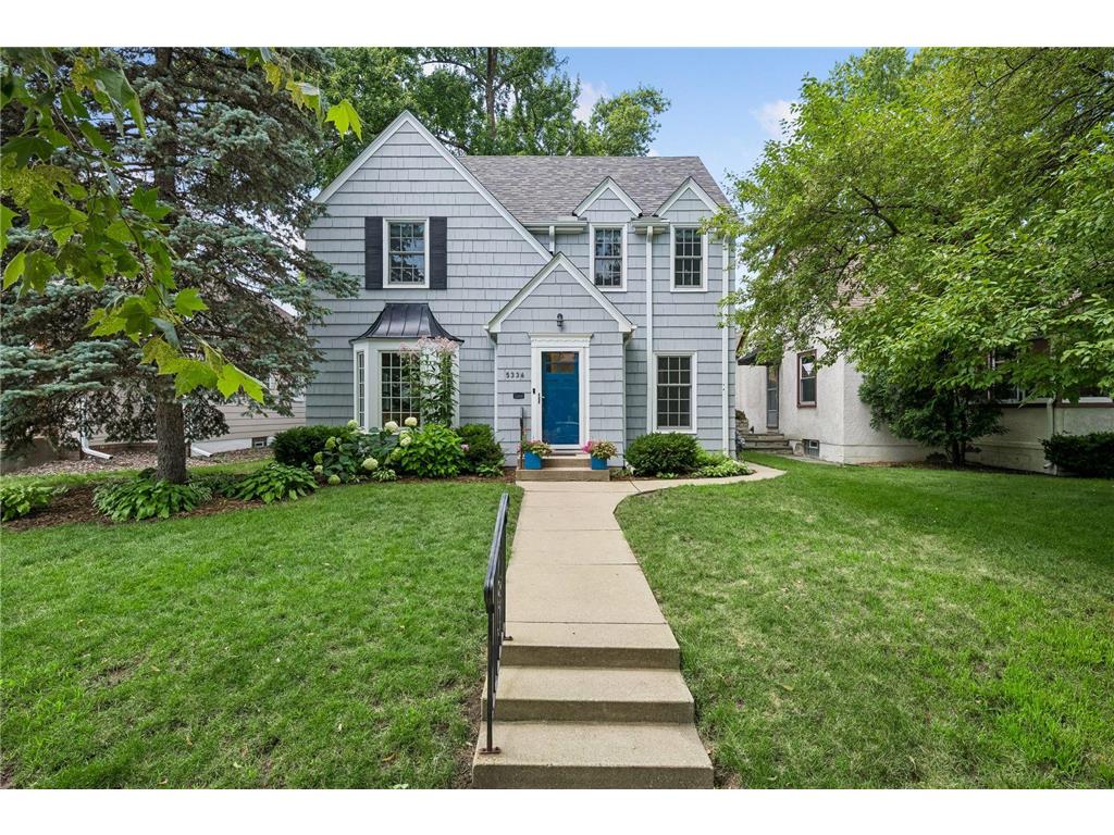 5336 Ewing Avenue S Minneapolis MN 55410 7115107 image1