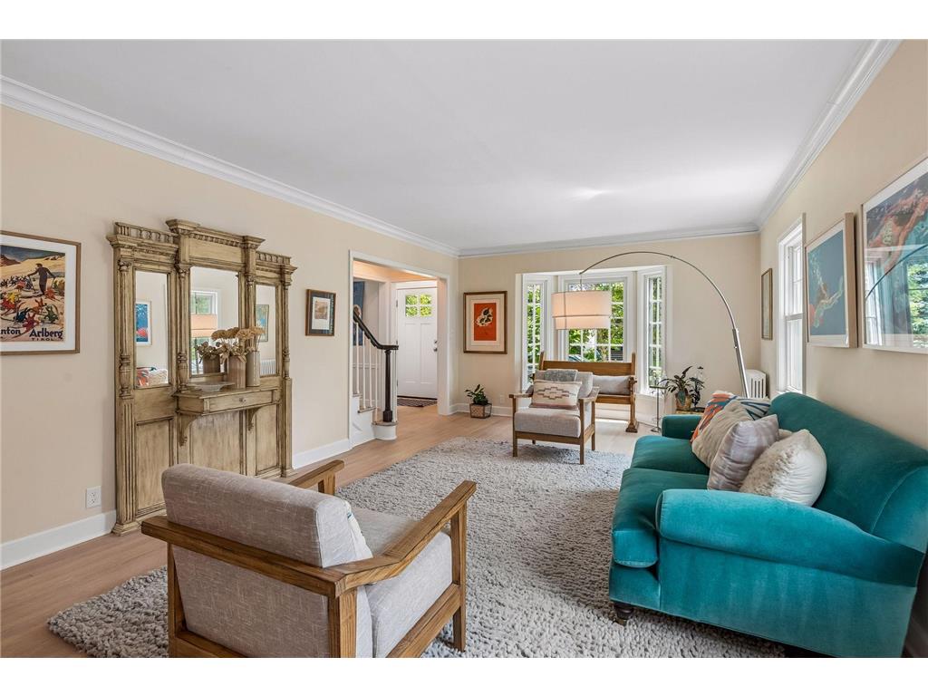 5336 Ewing Avenue S Minneapolis MN 55410 7115107 image10