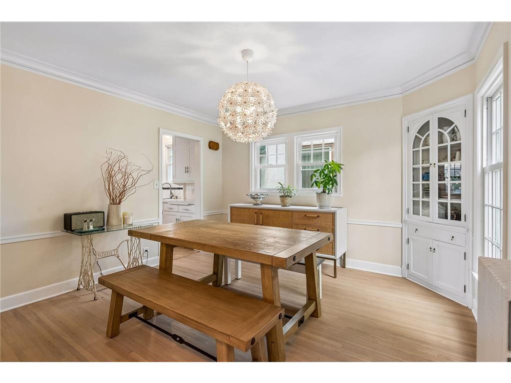 5336 Ewing Avenue S Minneapolis MN 55410 7115107 image11