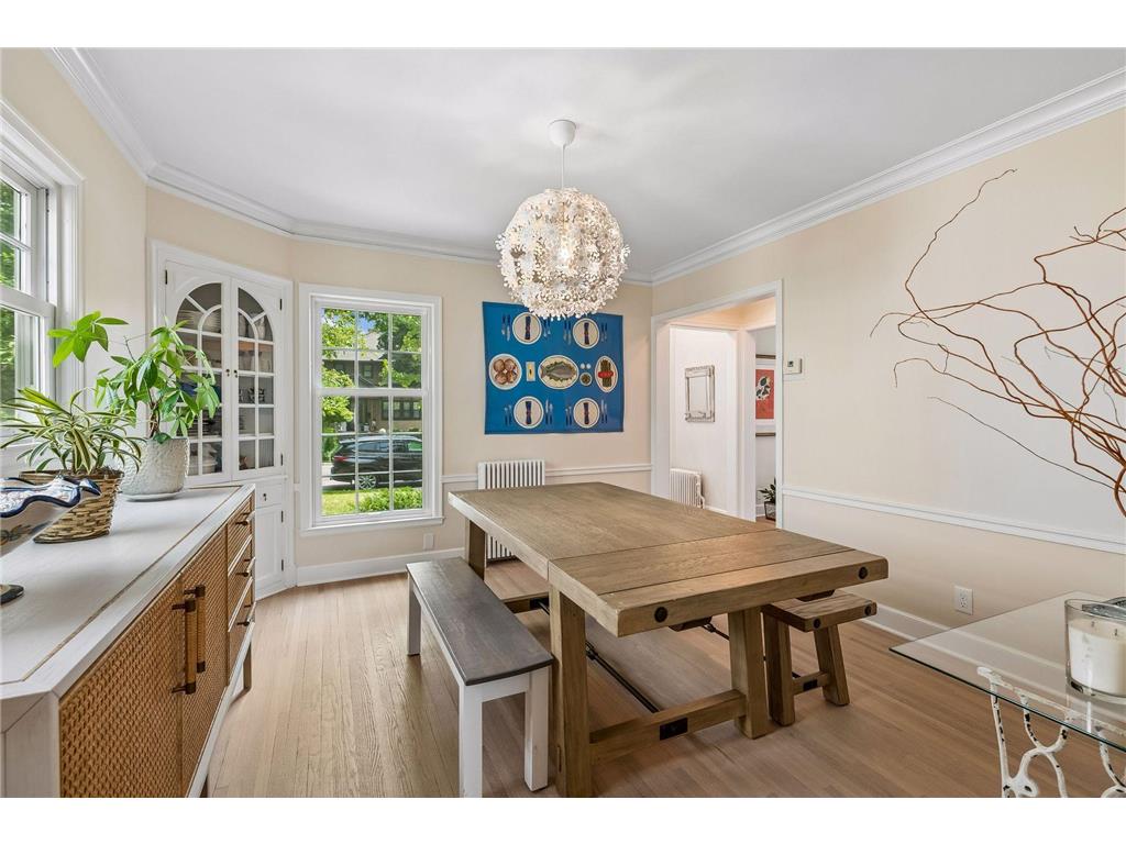 5336 Ewing Avenue S Minneapolis MN 55410 7115107 image12