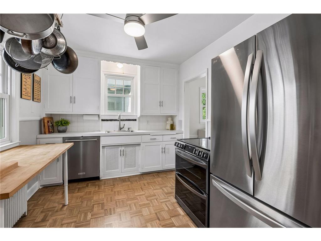 5336 Ewing Avenue S Minneapolis MN 55410 7115107 image13