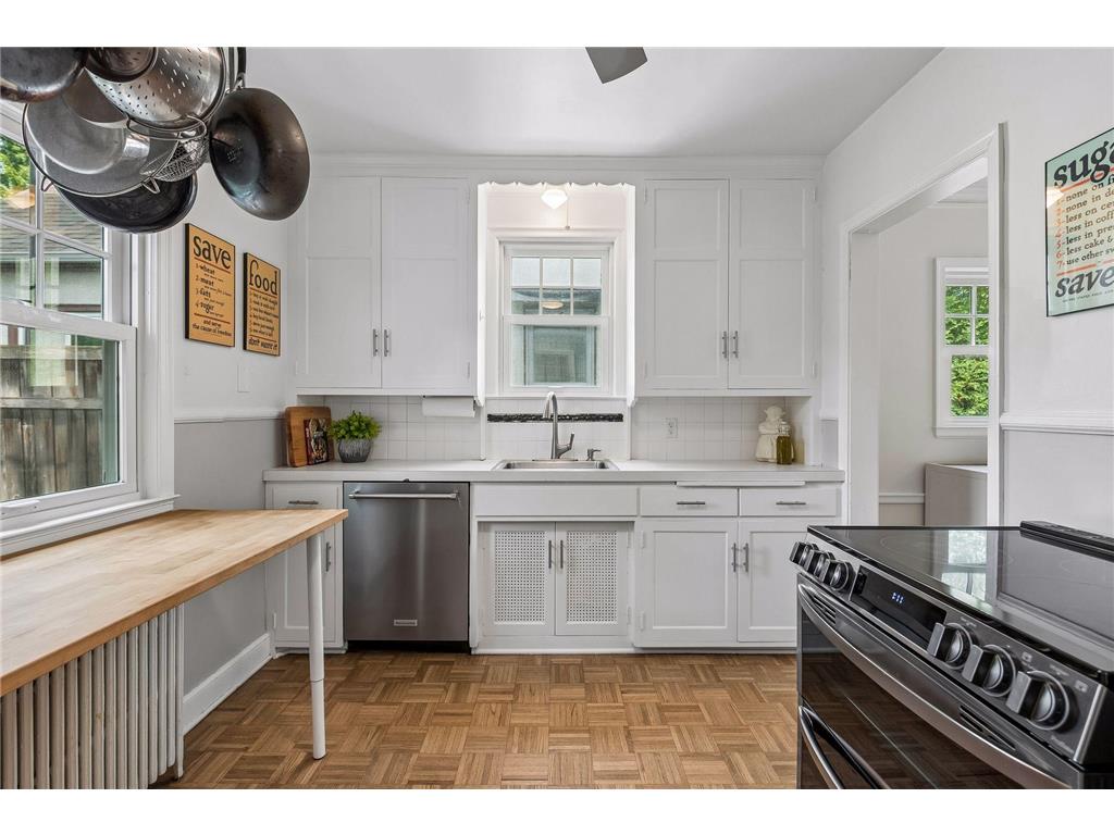 5336 Ewing Avenue S Minneapolis MN 55410 7115107 image14