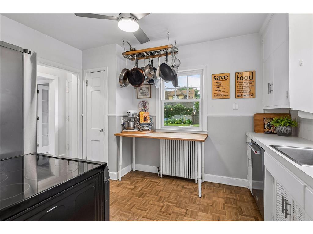 5336 Ewing Avenue S Minneapolis MN 55410 7115107 image15
