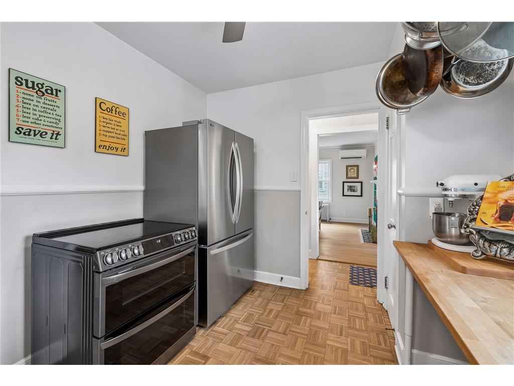 5336 Ewing Avenue S Minneapolis MN 55410 7115107 image16
