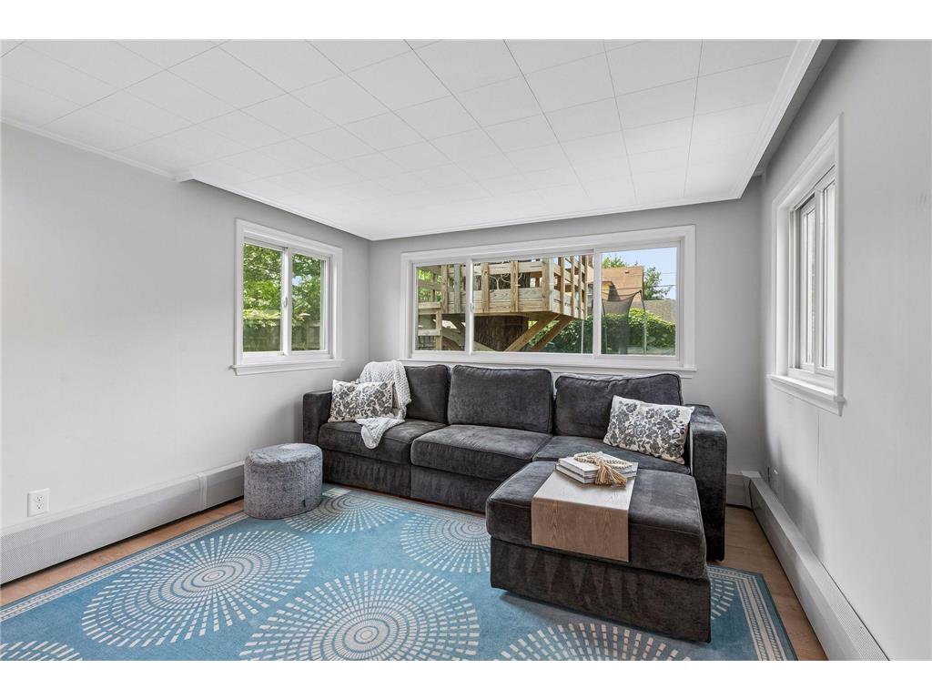 5336 Ewing Avenue S Minneapolis MN 55410 7115107 image17