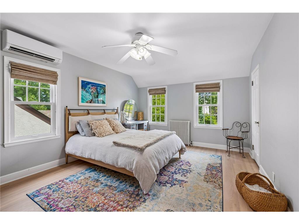 5336 Ewing Avenue S Minneapolis MN 55410 7115107 image19