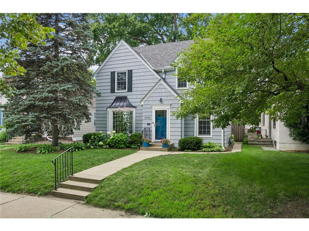5336 Ewing Avenue S Minneapolis MN 55410 7115107 image2