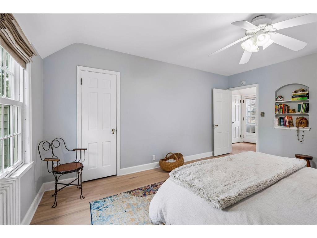 5336 Ewing Avenue S Minneapolis MN 55410 7115107 image20
